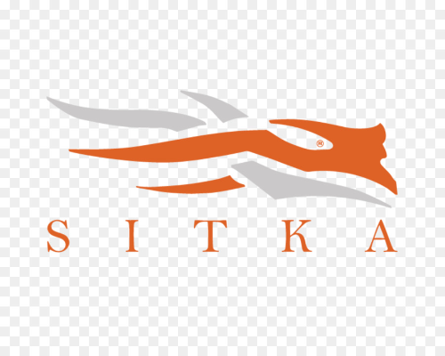 Sitka