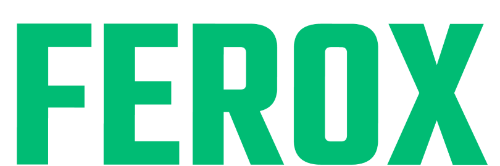 Ferox