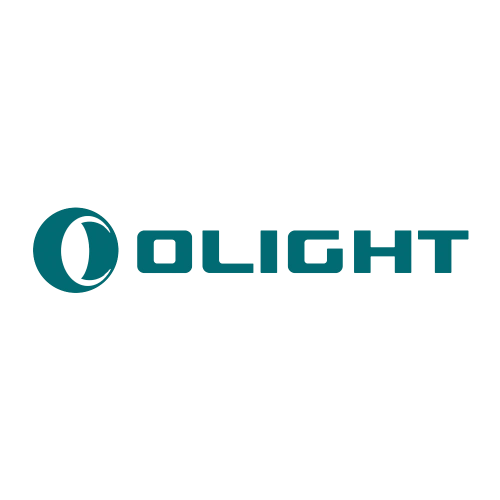 Olight