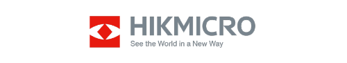 Hikmicro