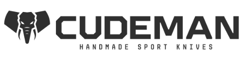 Cudeman