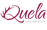 Quela
