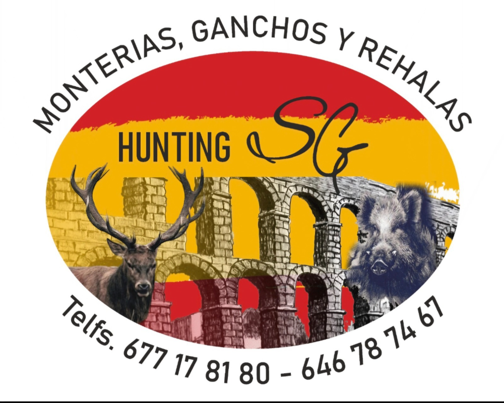 Testimonio de Pirri Pascual